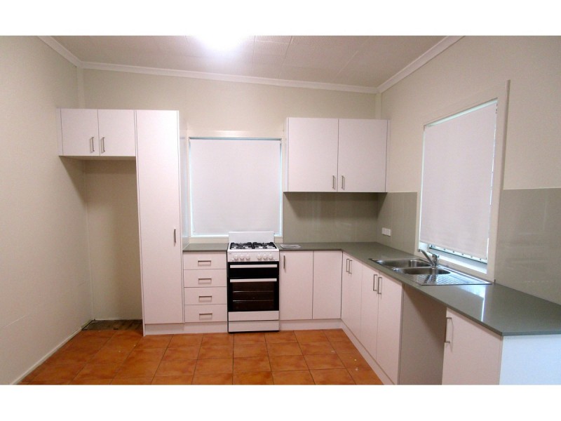 27 Dunisla Street, Sanctuary Point NSW 2540