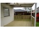 27 Dunisla Street, Sanctuary Point NSW 2540