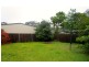 27 Dunisla Street, Sanctuary Point NSW 2540
