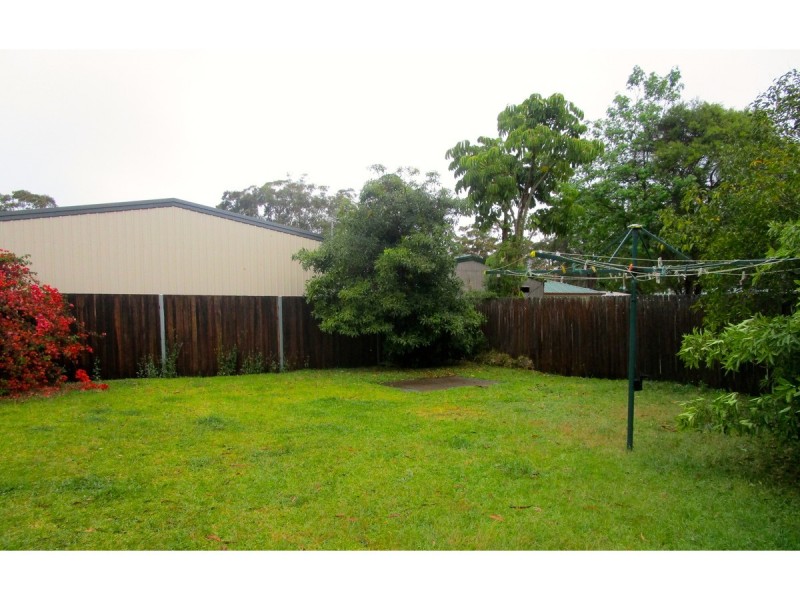 27 Dunisla Street, Sanctuary Point NSW 2540