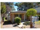 105 Macleans Point Road, Sanctuary Point NSW 2540
