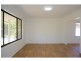 105 Macleans Point Road, Sanctuary Point NSW 2540