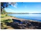 105 Macleans Point Road, Sanctuary Point NSW 2540