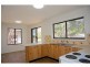 105 Macleans Point Road, Sanctuary Point NSW 2540