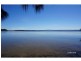 105 Macleans Point Road, Sanctuary Point NSW 2540