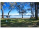 105 Macleans Point Road, Sanctuary Point NSW 2540