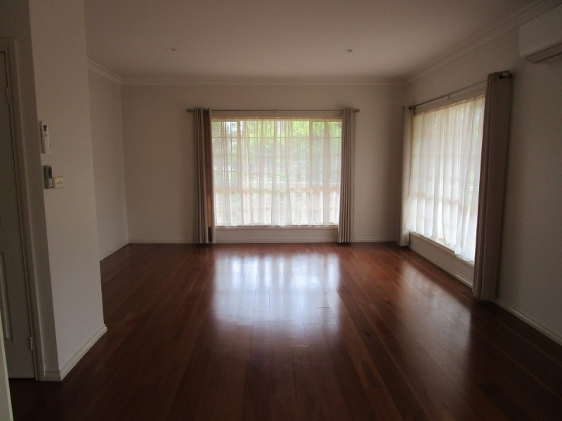 1a/33 Caroline Street, Vincentia NSW 2540