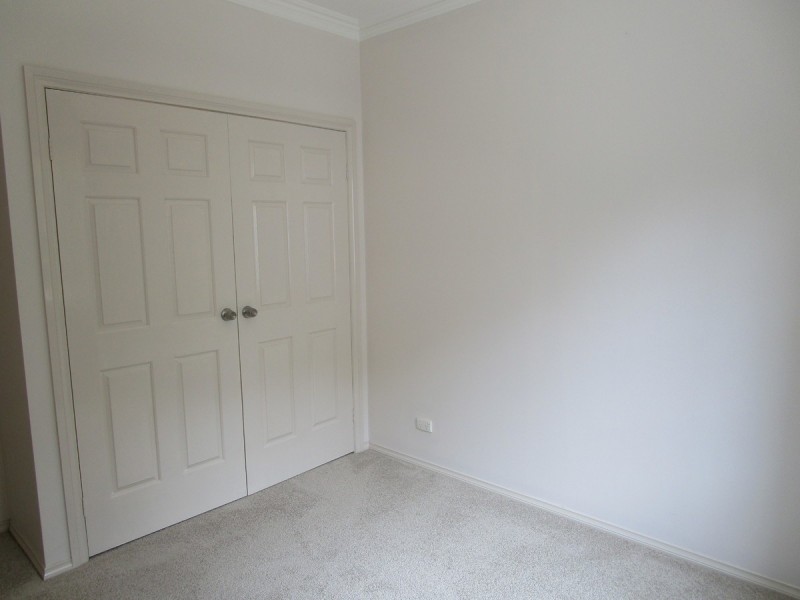 1a/33 Caroline Street, Vincentia NSW 2540