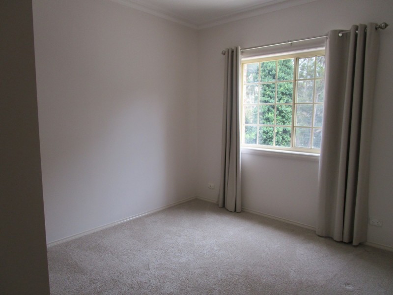 1a/33 Caroline Street, Vincentia NSW 2540