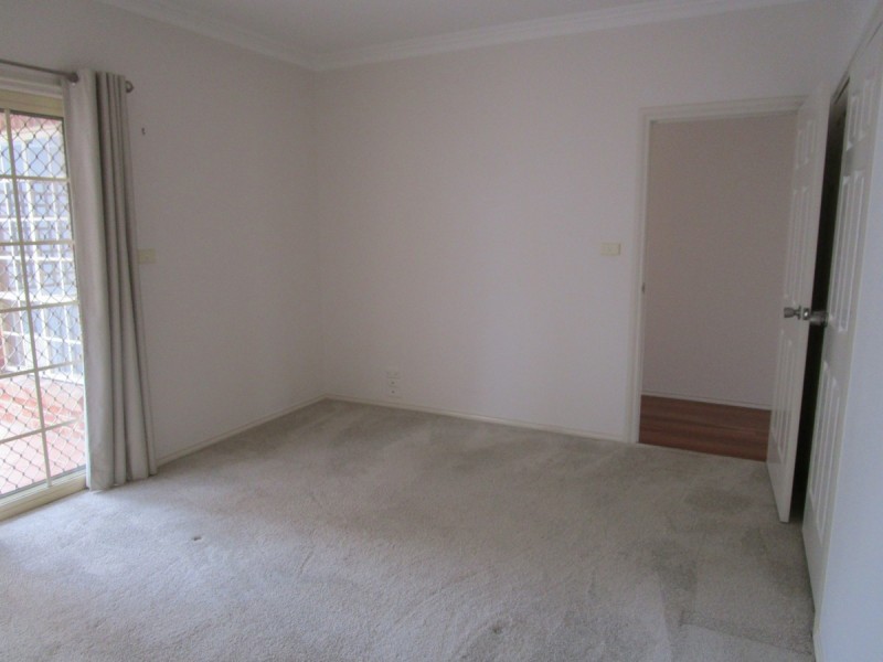 1a/33 Caroline Street, Vincentia NSW 2540