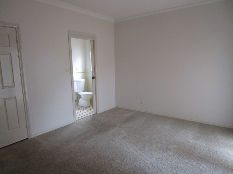 1a/33 Caroline Street, Vincentia NSW 2540