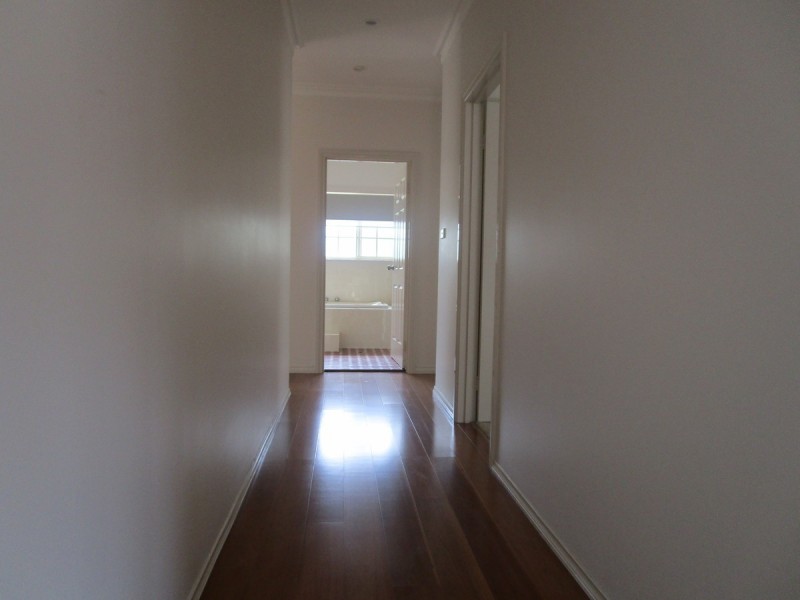 1a/33 Caroline Street, Vincentia NSW 2540