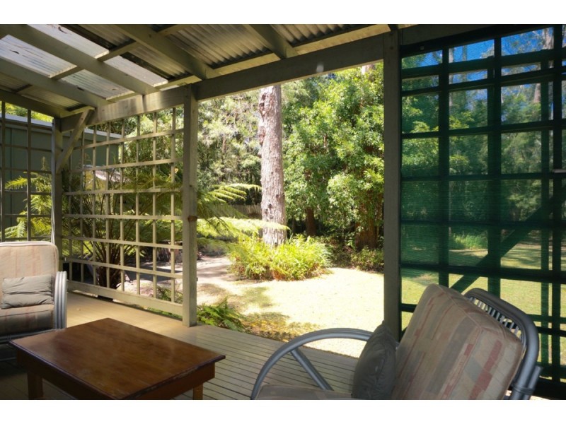 2 Page Street, Old Erowal Bay NSW 2540