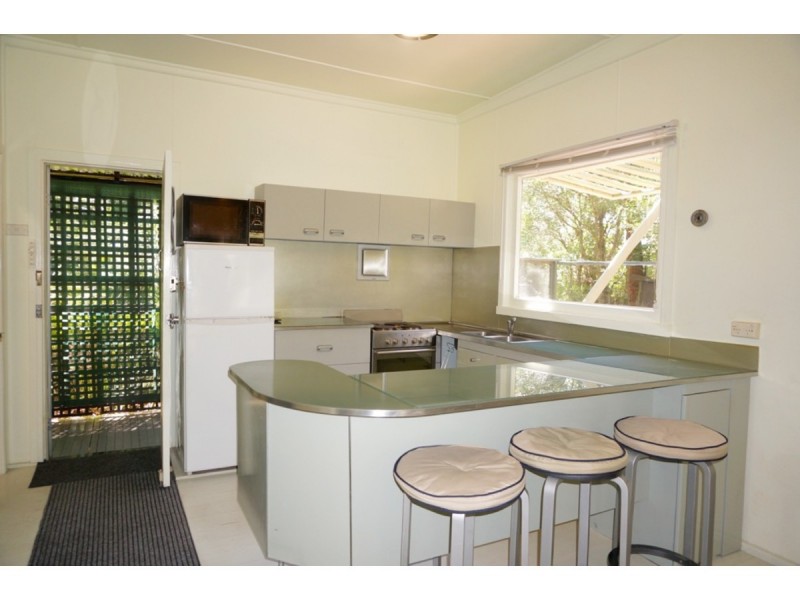 2 Page Street, Old Erowal Bay NSW 2540