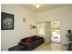2 Page Street, Old Erowal Bay NSW 2540