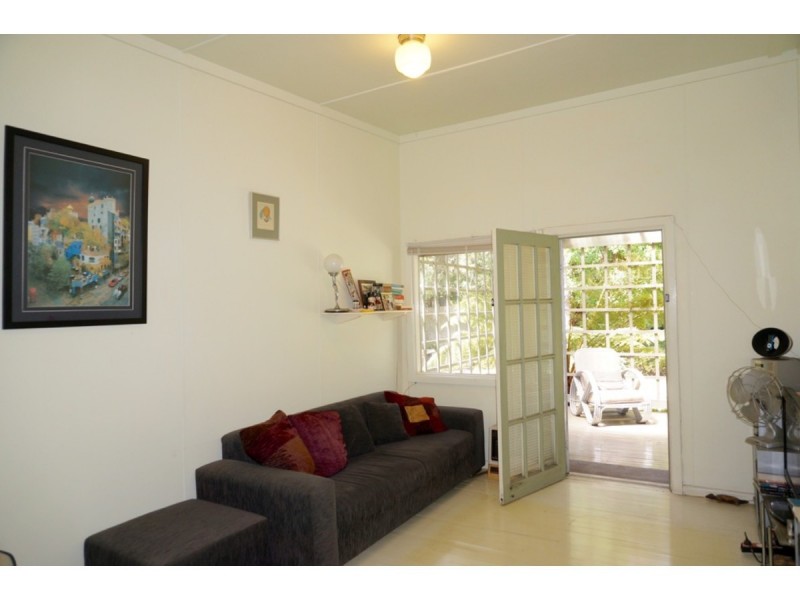 2 Page Street, Old Erowal Bay NSW 2540
