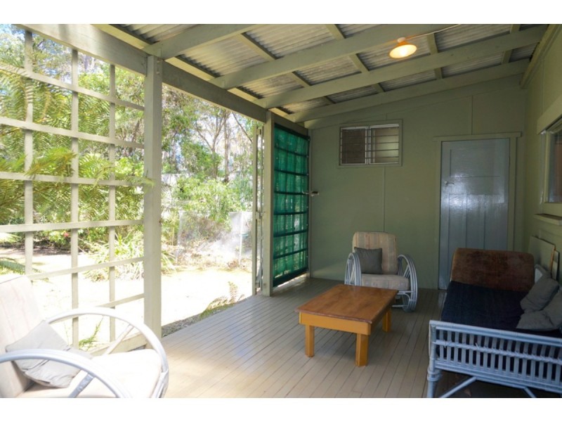 2 Page Street, Old Erowal Bay NSW 2540