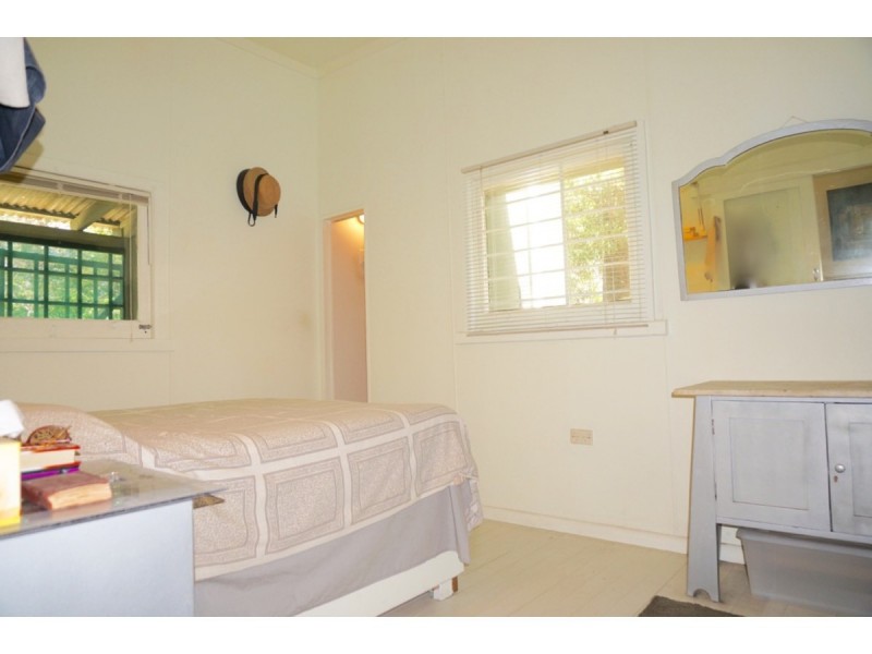 2 Page Street, Old Erowal Bay NSW 2540