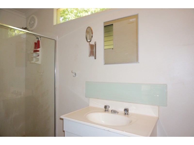 2 Page Street, Old Erowal Bay NSW 2540