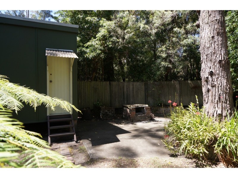 2 Page Street, Old Erowal Bay NSW 2540