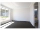 27A Kean Avenue, Sanctuary Point NSW 2540