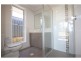 27A Kean Avenue, Sanctuary Point NSW 2540