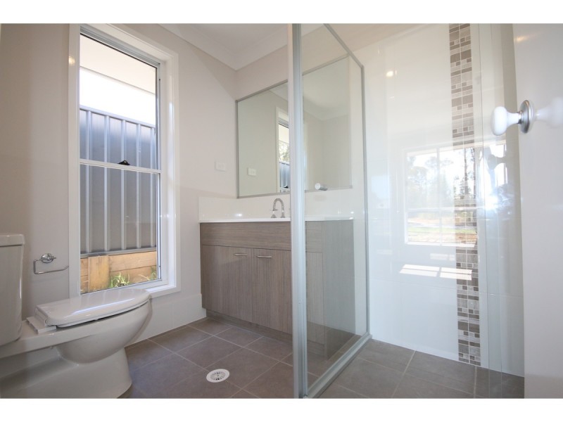 27A Kean Avenue, Sanctuary Point NSW 2540