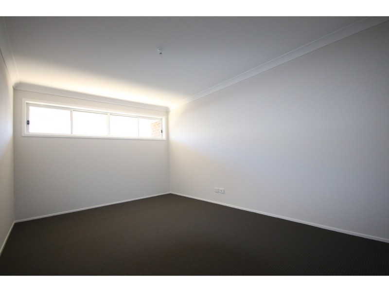 27A Kean Avenue, Sanctuary Point NSW 2540