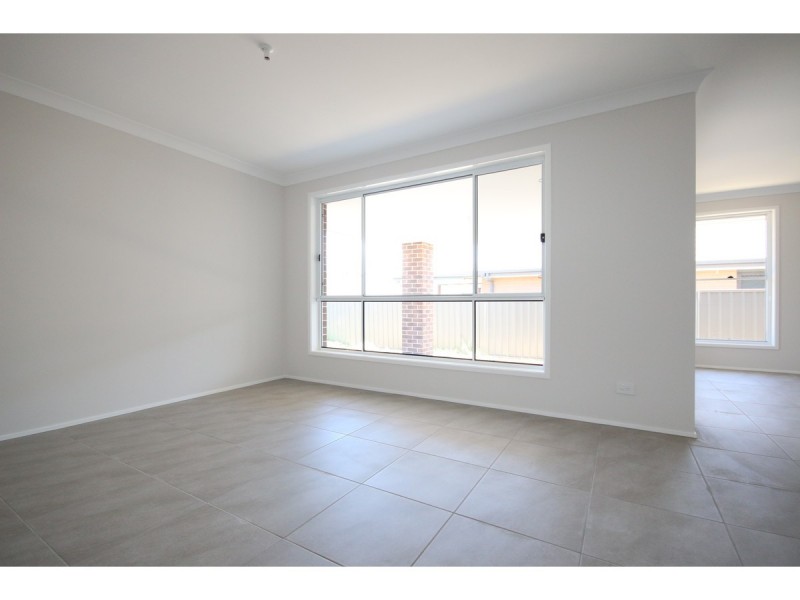 27A Kean Avenue, Sanctuary Point NSW 2540