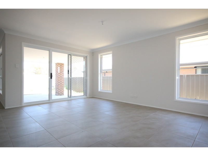 27A Kean Avenue, Sanctuary Point NSW 2540