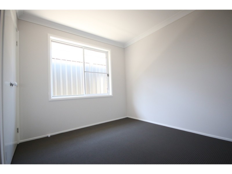 27A Kean Avenue, Sanctuary Point NSW 2540