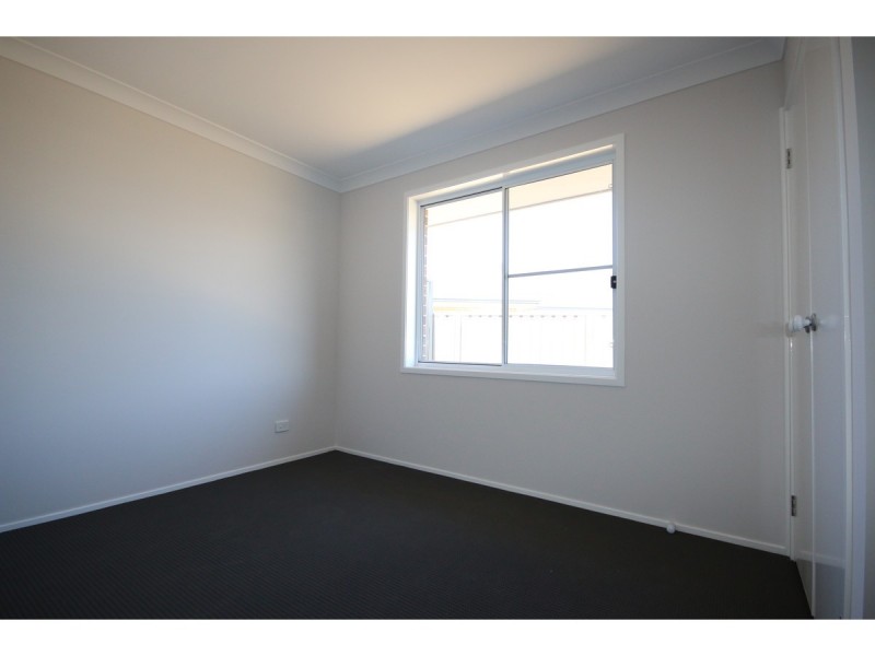 27A Kean Avenue, Sanctuary Point NSW 2540