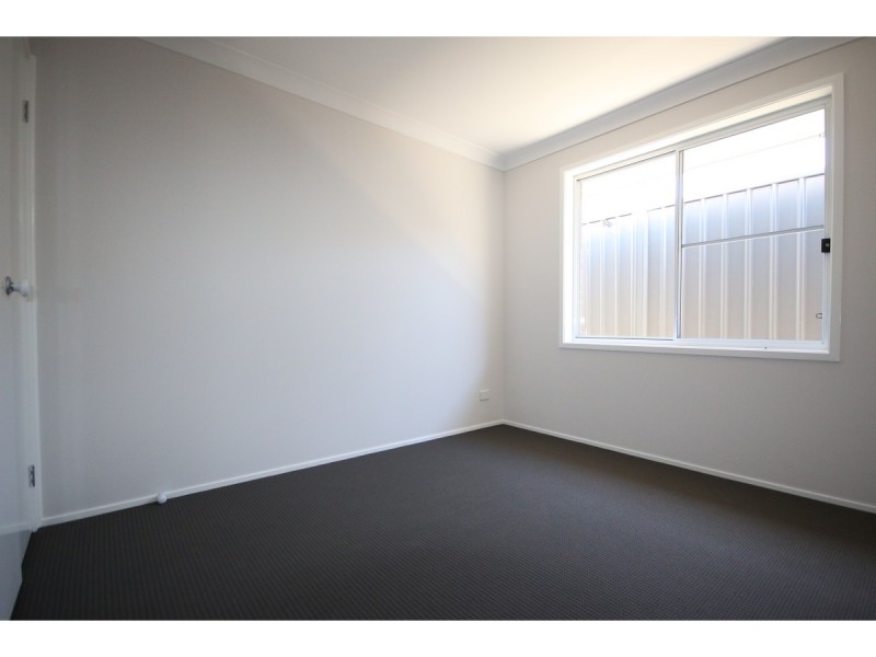 27A Kean Avenue, Sanctuary Point NSW 2540