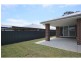 27A Kean Avenue, Sanctuary Point NSW 2540