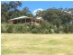 18 McArthur Drive, Falls Creek NSW 2540