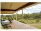 18 McArthur Drive, Falls Creek NSW 2540