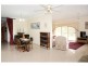 18 McArthur Drive, Falls Creek NSW 2540