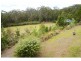 18 McArthur Drive, Falls Creek NSW 2540