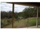 18 McArthur Drive, Falls Creek NSW 2540