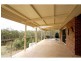 18 McArthur Drive, Falls Creek NSW 2540