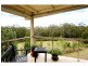 18 McArthur Drive, Falls Creek NSW 2540