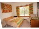 18 McArthur Drive, Falls Creek NSW 2540