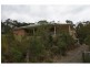 18 McArthur Drive, Falls Creek NSW 2540