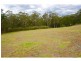 18 McArthur Drive, Falls Creek NSW 2540