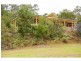 18 McArthur Drive, Falls Creek NSW 2540