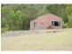 18 McArthur Drive, Falls Creek NSW 2540