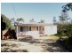 124 The Wool Road, St Georges Basin NSW 2540