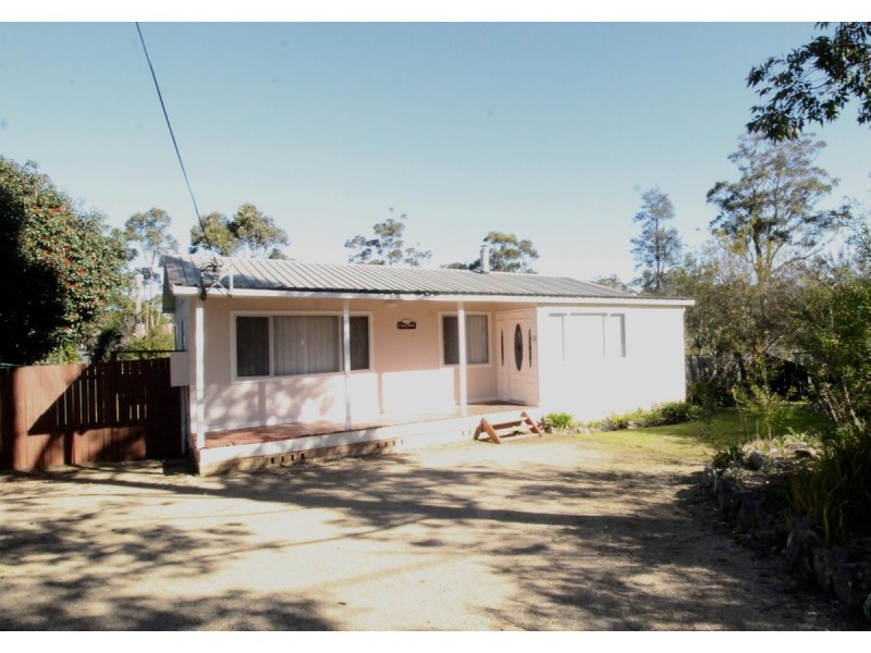 124 The Wool Road, St Georges Basin NSW 2540