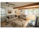 124 The Wool Road, St Georges Basin NSW 2540