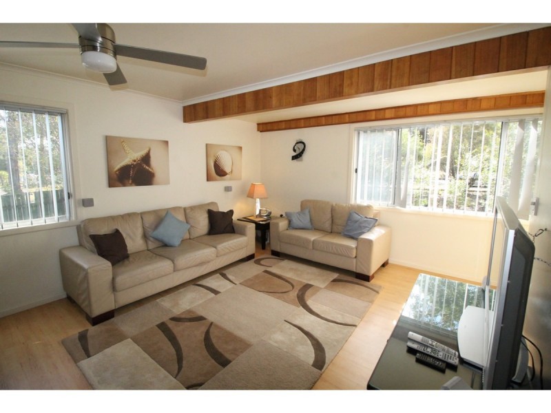 124 The Wool Road, St Georges Basin NSW 2540